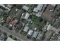 4/15 Frederick Street, Waltham, Christchurch - Carousel 1