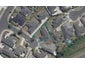 7 Elenora Close, Grandview Heights, Hamilton - Carousel 1