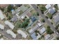 814 Cook Place, Raureka, Hastings - Carousel 1