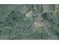 205 Oruanui Road, Taupo - Carousel 1