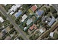 21 Hona Street, Waikanae Beach, Waikanae - Carousel 1