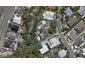 126 Chaucer Road North, Hospital Hill, Napier - Carousel 1