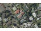 27 Newbury Street, Awapuni, Palmerston North - Carousel 1