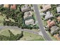 105 Golfland Drive, Golflands, Auckland - Carousel 1