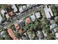 12 Owens Road, Devonport, Auckland - Carousel 1