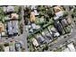 3 Winsomere Crescent, Westmere, Auckland - Carousel 1