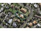61 Konini Road, Greenlane, Auckland - Carousel 1