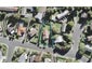 20 Cranston Street, Torbay, Auckland - Carousel 1