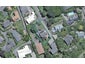 405 Karori Road, Karori, Wellington - Carousel 1