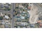 2/85 Montgomery Crescent, Bader, Hamilton - Carousel 1