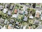 22A Hebron Road, Waiake, Auckland - Carousel 1