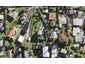42C Bentleigh Avenue, New Windsor, Auckland - Carousel 1