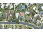16A Harrisfield Drive, Hairini, Tauranga - Carousel 1