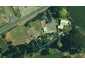 2208 Elsthorpe Road, Otane - Carousel 1