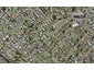 14 Winthrop Way, Māngere East, Auckland - Carousel 1