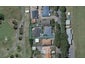 16A Monorgan Road, Strathmore Park, Wellington - Carousel 1
