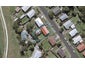 45 Endeavour Street, Marfell, New Plymouth - Carousel 1