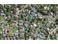 7 Derwent Crescent, Titirangi, Auckland - Carousel 1