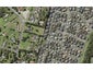 16 Leburn Crescent, Flat Bush, Auckland - Carousel 1