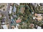 21 Thompson Road, Bluff Hill, Napier - Carousel 1