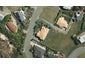 7 Torlesse Drive, Kaiteriteri - Carousel 1