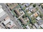 3/17 Hawkins Street, Waiwhetu, Lower Hutt - Carousel 1