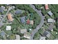 62 Sunshine Avenue, Karori, Wellington - Carousel 1