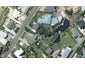 28 Cornwall Place, Tata Beach - Carousel 1