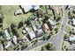 3 Acacia Road, Torbay, Auckland - Carousel 1