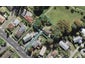 58 Bentley Avenue, Glenfield, Auckland - Carousel 1