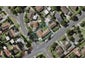 1 Merida Place, Unsworth Heights, Auckland - Carousel 1