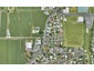 41 No 3 Road, Te Puke, Te Puke - Carousel 1