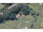0 Ormondville Te Uri Rd - Carousel 1