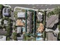 1/699 Remuera Road, Remuera, Auckland - Carousel 1