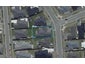 78 Georgina Street, Marshland, Christchurch - Carousel 1