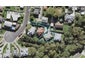 6 Elder Place, Massey, Auckland - Carousel 1