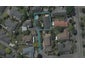 6 Rowanwood Close, Halswell, Christchurch - Carousel 1