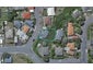 47 Glamis Avenue, Strathmore Park, Wellington - Carousel 1