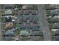21 Sabina Street, Shirley, Christchurch - Carousel 1