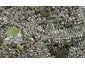 41 Seaview Road, Glenfield, Auckland - Carousel 1