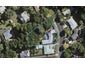 24 Scenic Drive, Hillpark, Auckland - Carousel 1