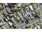 57 Vodanovich Road, Te Atatu South, Auckland - Carousel 1