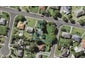 34 Tobruk Road, Panmure, Auckland - Carousel 1