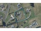 2A Wavy Knowes Drive, Waldronville, Dunedin - Carousel 1