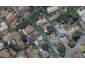 50 Mahoe Street, Melville, Hamilton - Carousel 1