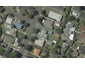 97 Manawatu Street, Hokowhitu, Palmerston North - Carousel 1