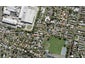 2/10 Boyd Avenue, Royal Oak, Auckland - Carousel 1
