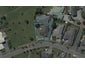 28 Coppinger Terrace, Aidanfield, Christchurch - Carousel 1