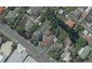 67 Glenroy Street, Woolston, Christchurch - Carousel 1