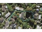 18A Impala Place, Hillsborough, Auckland - Carousel 1